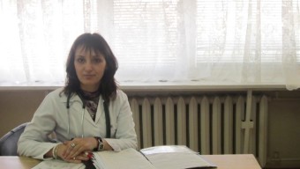 Гастроентеролог от УМБАЛ Бургас ще преглежда безплатно през м. ноември