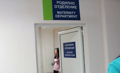 Изображение 8426