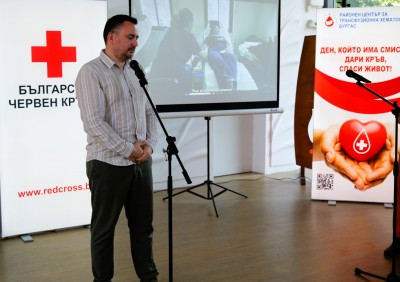 Изображение 8331